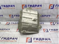 Экран тепловой Infiniti QX60 (L50) 747543JA0A