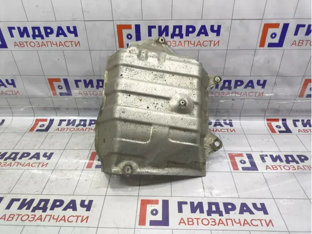 Экран тепловой Infiniti QX60 (L50) 747543JA0A