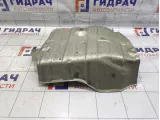 Экран тепловой Infiniti QX60 (L50) 747543JA0A