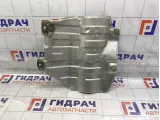 Экран тепловой Infiniti QX60 (L50) 747533JA0A