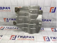 Экран тепловой Infiniti QX60 (L50) 747533JA0A