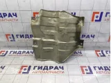 Экран тепловой Infiniti QX60 (L50) 747533JA0A