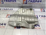 Экран тепловой Infiniti QX60 (L50) 747533JA0A