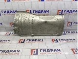 Экран тепловой Infiniti QX60 (L50) 747503JA1A
