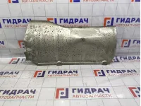 Экран тепловой Infiniti QX60 (L50) 747503JA1A