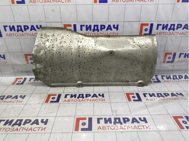 Экран тепловой Infiniti QX60 (L50) 747503JA1A