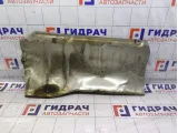 Экран тепловой Infiniti QX60 (L50) 747503JA1A