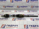 Привод передний правый Infiniti QX60 (L50) 391003KA0A