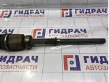 Привод передний правый Infiniti QX60 (L50) 391003KA0A