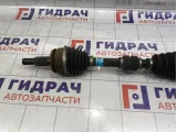 Привод передний правый Infiniti QX60 (L50) 391003KA0A
