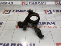Кронштейн промежуточного вала Infiniti QX60 (L50) 397803JA0A