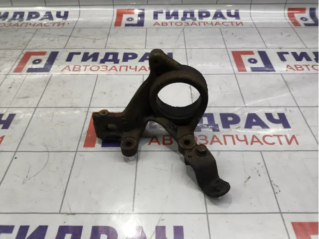 Кронштейн промежуточного вала Infiniti QX60 (L50) 397803JA0A