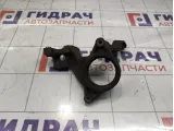 Кронштейн промежуточного вала Infiniti QX60 (L50) 397803JA0A
