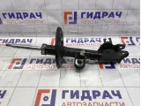 Амортизатор передний Infiniti QX60 (L50) E43023JA0B
