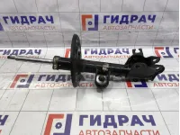 Амортизатор передний Infiniti QX60 (L50) E43023JA0B