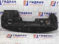 Защита двигателя передняя Infiniti QX60 (L50) 758923JA0A