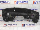 Защита двигателя передняя Infiniti QX60 (L50) 758923JA0A
