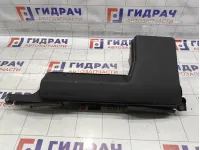 Резонатор воздушного фильтра Infiniti QX60 (L50) 165543JA0A