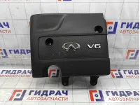 Накладка двигателя Infiniti QX60 (L50) 140413JA0A