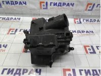 Корпус воздушного фильтра Infiniti QX60 (L50) 165003JA0D