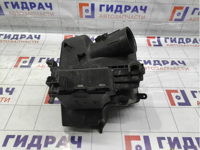 Корпус воздушного фильтра Infiniti QX60 (L50) 165003JA0D