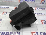 Корпус воздушного фильтра Infiniti QX60 (L50) 165003JA0D
