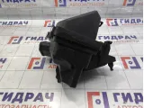Корпус воздушного фильтра Infiniti QX60 (L50) 165003JA0D
