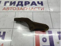 Кронштейн КПП (АКПП, МКПП) Infiniti QX60 (L50) 30432JN00A