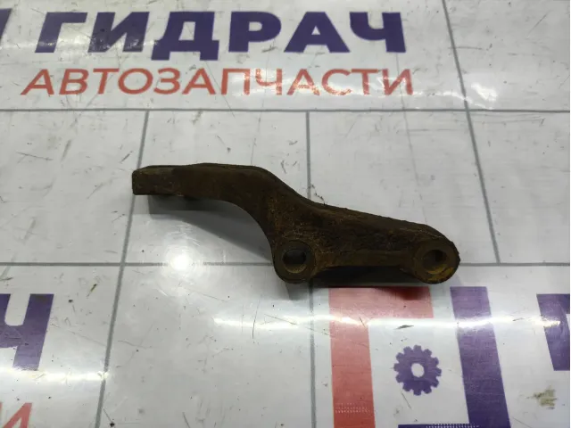 Кронштейн КПП (АКПП, МКПП) Infiniti QX60 (L50) 30432JN00A