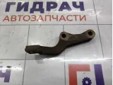 Кронштейн КПП (АКПП, МКПП) Infiniti QX60 (L50) 30432JN00A