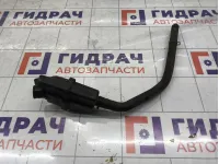 Резонатор воздушного фильтра Infiniti QX60 (L50) 165763JA0A