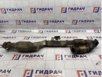 Приемная труба глушителя Infiniti QX60 (L50) 200203JK0A