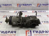 Редуктор задний Infiniti QX60 (L50) 383003JA1A
