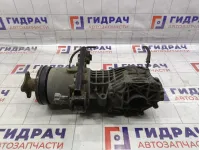 Редуктор задний Infiniti QX60 (L50) 383003JA1A