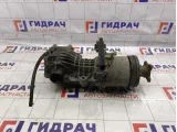 Редуктор задний Infiniti QX60 (L50) 383003JA1A