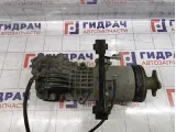 Редуктор задний Infiniti QX60 (L50) 383003JA1A