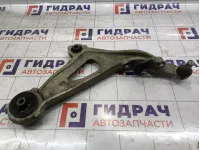 Рычаг передний правый Infiniti QX60 (L50) 545003JA0A