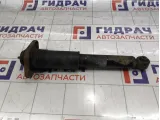 Амортизатор задний Infiniti QX60 (L50) E62103JA0B