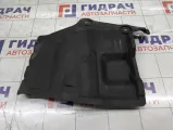 Пыльник двигателя правый Infiniti QX60 (L50) 648383JA0A