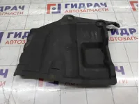 Пыльник двигателя правый Infiniti QX60 (L50) 648383JA0A