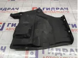 Пыльник двигателя правый Infiniti QX60 (L50) 648383JA0A