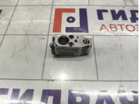 Клапан кондиционера передний Infiniti QX60 (L50) 922001HP0C