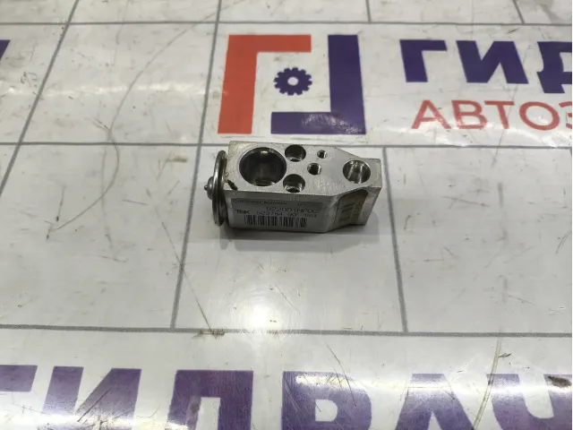 Клапан кондиционера передний Infiniti QX60 (L50) 922001HP0C