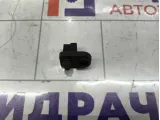 Выключатель концевой Infiniti QX60 (L50) 253601HA1C