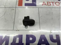 Выключатель концевой Infiniti QX60 (L50) 253601HA1C