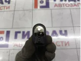 Выключатель концевой Infiniti QX60 (L50) 253601HA1C