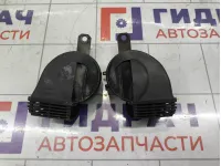 Сигнал звуковой Infiniti QX60 (L50) 256103JA0A