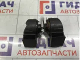 Сигнал звуковой Infiniti QX60 (L50) 256103JA0A