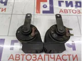 Сигнал звуковой Infiniti QX60 (L50) 256103JA0A