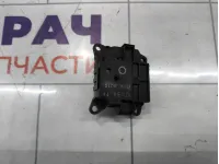 Моторчик заслонки отопителя (печки) Infiniti QX60 (L50) 277403KA0A
